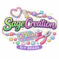 Sagecreation Check Out Link