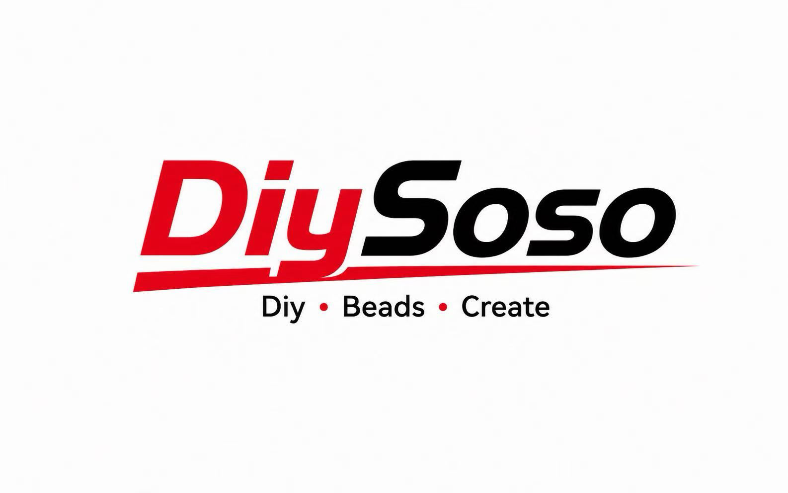Diysoso Link ( live only)